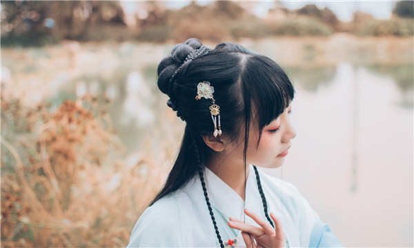 来安试管助孕生子多少钱?了解真实费用让你更安心 来安试管助孕生子多少钱?了解真实费用让你更安心