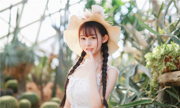 来安供卵试管孩子的风险,供卵试管婴儿会不会有遗传病的风险
