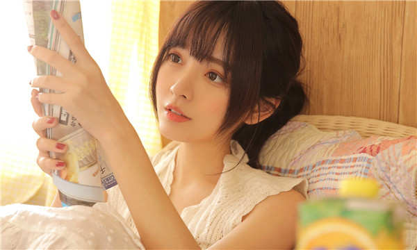 来安供卵试管婴儿成功率｜供卵试管条件
