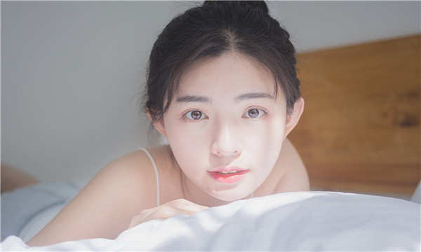 来安供卵代生机构安全吗-｛供卵生子的费用｝