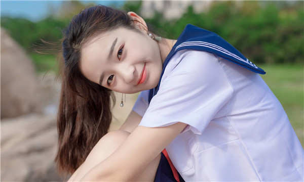 来安试管用供卵生的孩子是自己的吗？从助孕服务了解更多