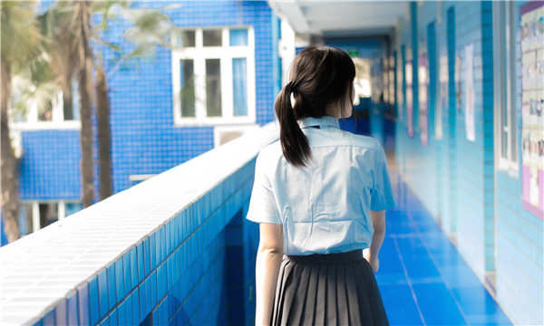 来安如何找到一个可以帮助我生孩子的女人？