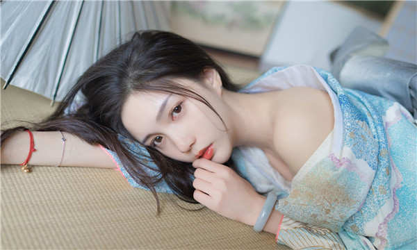 来安53岁试管成功生子｜是真的吗？