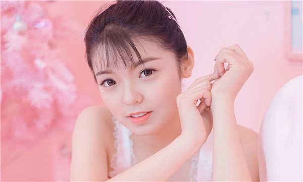 来安代怀生子什么意思：助孕新选择为不孕不育家庭带来希望