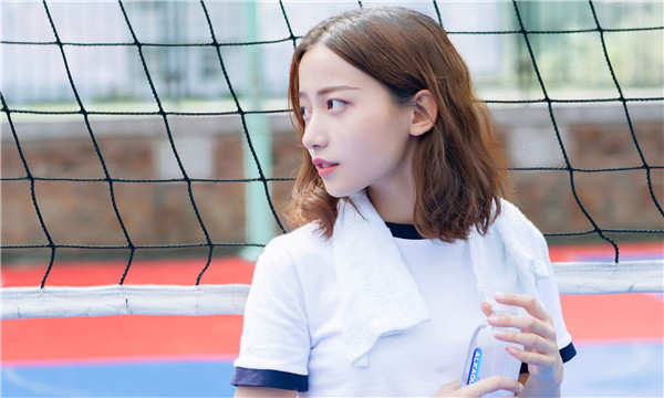 来安试管婴儿医疗机构助力不孕不育患者家庭代怀生子