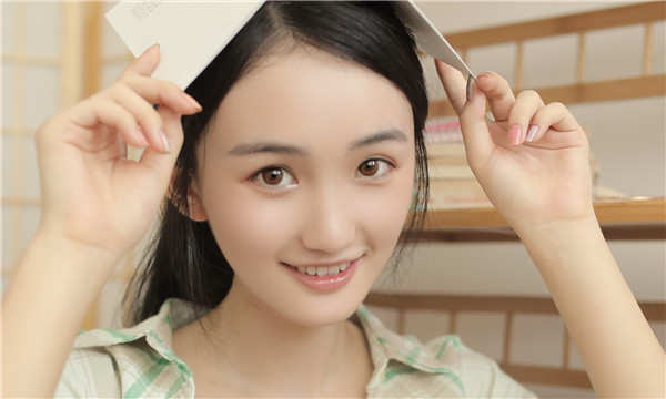 来安供卵机构是真的吗｜供卵机构介绍