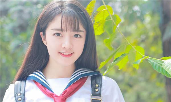 来安中国允许单身做试管婴儿吗｜国内哪里可以未婚做试管