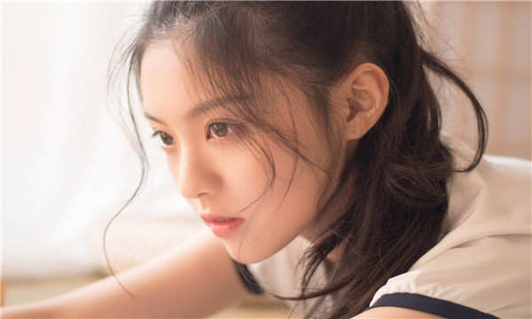 来安供卵代生机构安全吗｜供卵生孩子费用多少