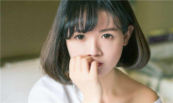 来安试管代怀生子公司——助力不孕不育家庭实现育儿梦想