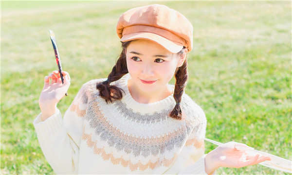 来安供卵生孩子费用多少｜但很多人心中都会冒出一个问题：供