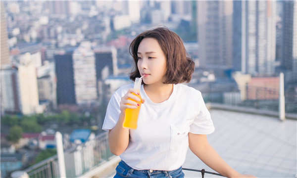 来安关于试管代生助孕多少钱的详尽分析与指导