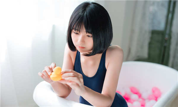 来安标题：全面解读供卵试管代怀生子费用，助力不孕不育家庭实现梦想