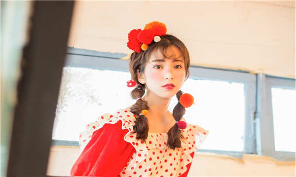 来安试管代怀生女孩还是男孩,这个方案不仅包括多次尝试的机会
