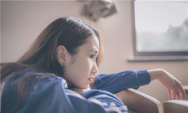 来安试管婴儿医疗机构｜试管医疗中心