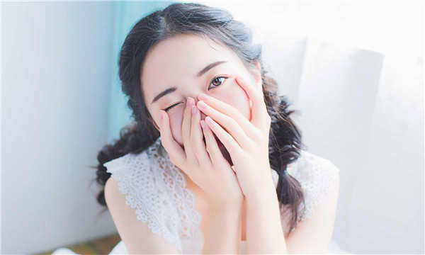 来安不孕不育家庭的福音：专业代育生子机构