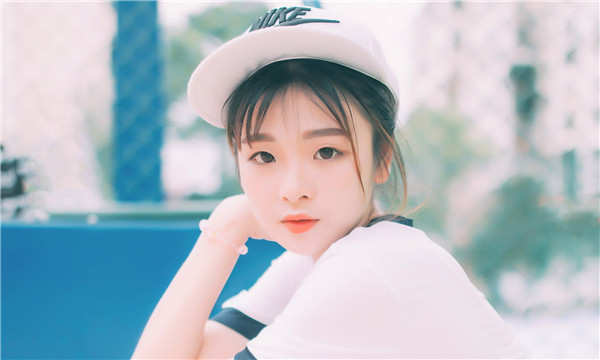 来安试管婴儿包生男孩是不是真的｜试管婴儿包男女