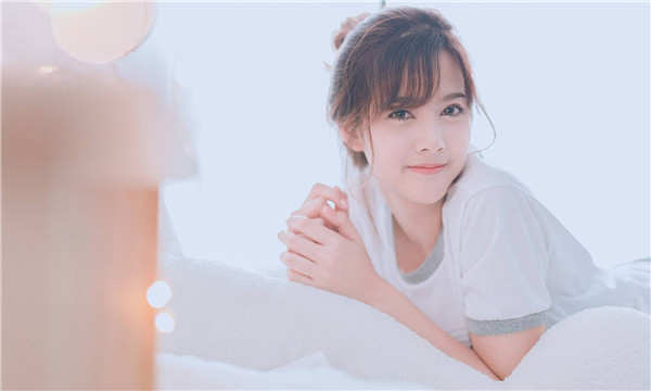 来安供卵试管选男女｜供卵试管婴儿好找么