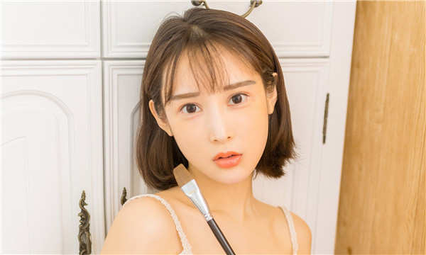 来安试管婴儿选性别费用｜试管婴儿选择性别准确率高吗