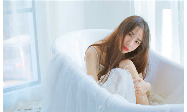 来安试管助孕生子有风险吗｜试管助孕生子有风险吗知乎