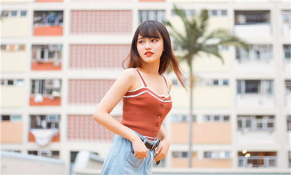 来安试管包生儿子什么意思-｛试管包生儿子什么意思？这或许是许｝