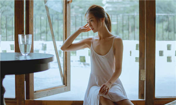 来安试管代怀生女孩有影响吗｜试管代怀什么意思