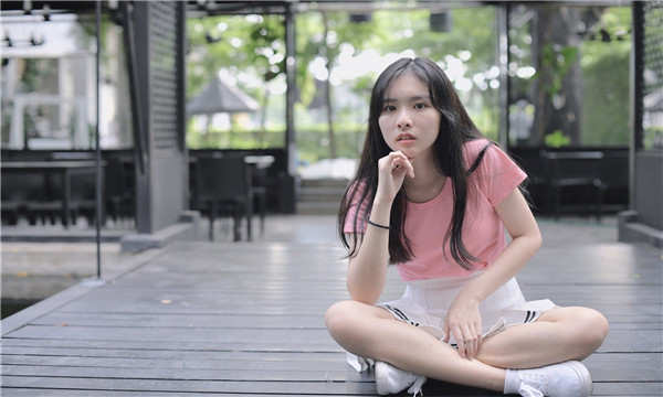 来安合法供卵试管机构｜供卵试管婴儿机构