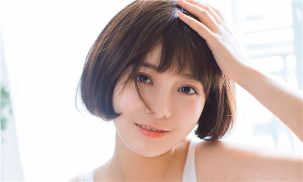 来安试管代生代怀生子：不孕不育家庭的希望之路