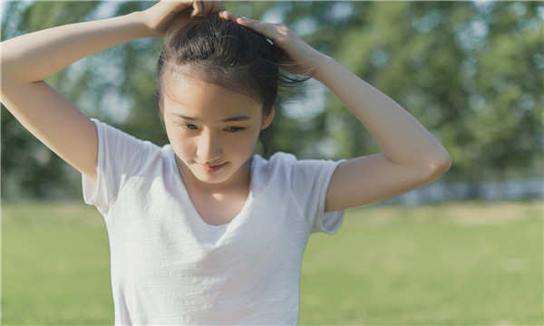 来安试管代育生子多少钱？助孕机构为您提供详细信息