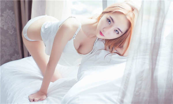 来安生男孩试管婴儿｜什么是生男孩试管婴儿呢？