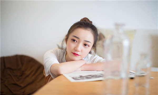 来安供卵代怀生子公司：助力不孕不育患者家庭实现生育梦想