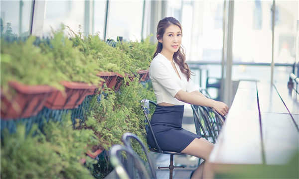 来安三代试管选性别多少钱,三代试管选性别多少钱一个