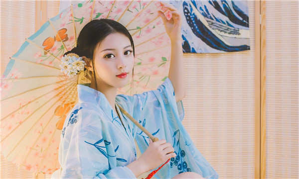 来安借卵试管代怀生子流程——助您实现家庭的美好梦想