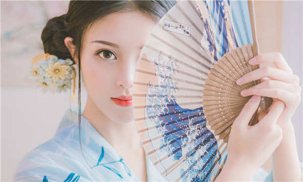 来安供卵机构是真的吗｜供卵质量怎么样