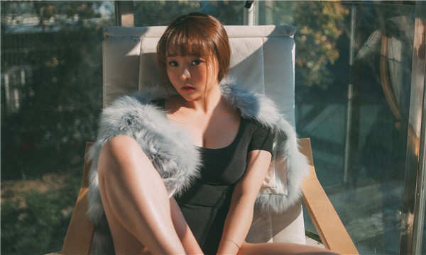 来安哪里做试管婴儿包男孩｜哪里做试管婴儿包男孩更好