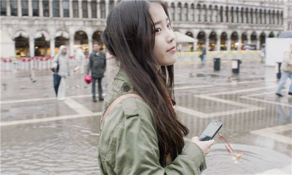来安试管包生儿子是什么意思｜试管包生儿子是什么意思啊