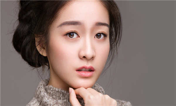 来安找个女人帮生孩子去哪里｜帮我找女人生孩子