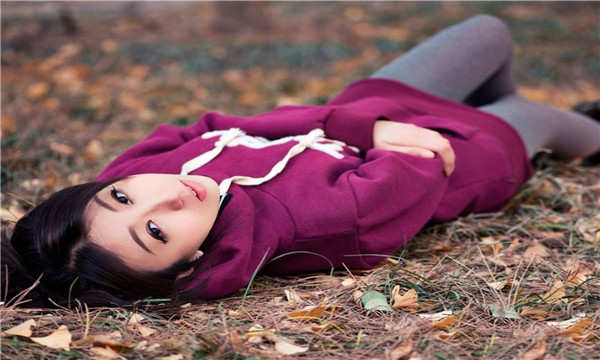来安三代试管包男孩：助不孕不育家庭实现生育梦想的科学方案