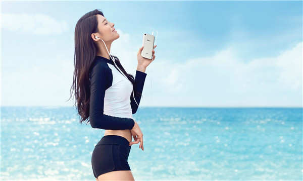 来安试管婴儿包男孩靠谱吗？家庭代生梦想变为现实