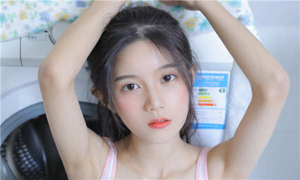 来安试管代怀生子多少钱？让我们来探讨一下