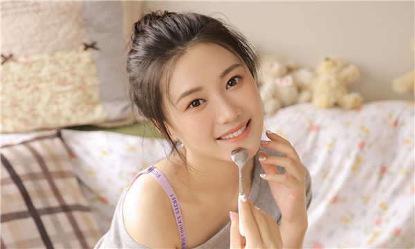 来安老婆不能生孩子怎么找人生孩子的有效方法与指南