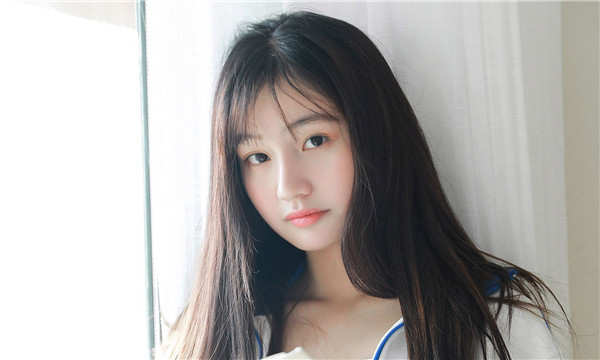 来安三代试管可以选择男女吗｜三代试管可以选择男女吗有染色体平衡移位