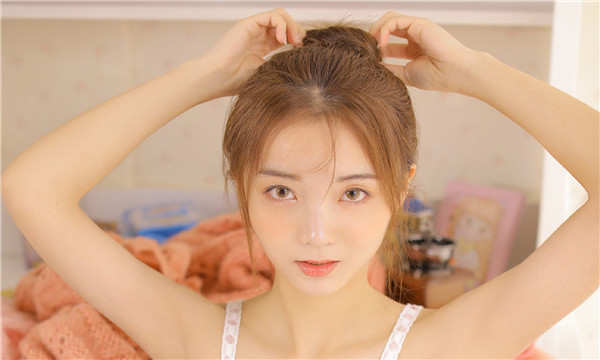 来安供卵试管婴儿容易成功吗｜供卵试管对身体是否有伤害？