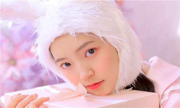 来安试管婴儿可以找别人代怀吗？不孕不育患者家庭的解决方案