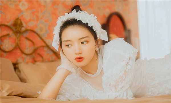 来安生男孩试管婴儿｜生男孩 试管