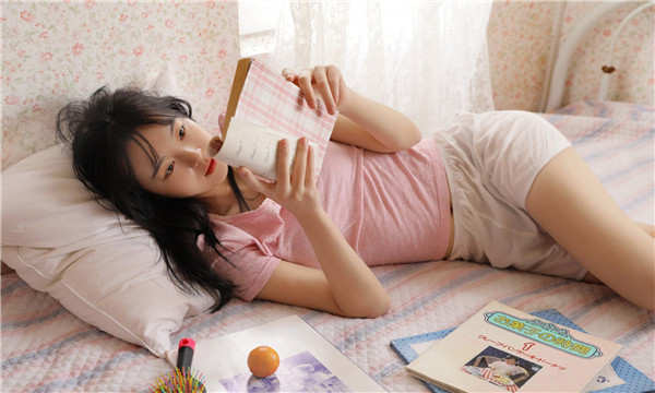 来安试管婴儿选性别费用，助孕机构帮您实现生育梦想