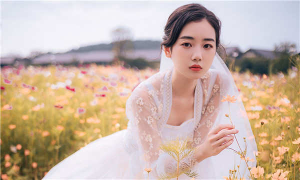 来安供卵试管代怀生子多少钱，听起来可能让你一头雾水，但实际上了解清楚这些信息，对解决你生育问题非常重要。现在我们就来说说这个话题。