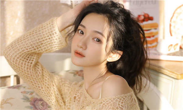 来安试管代怀助孕生子可靠吗｜试管代怀什么意思