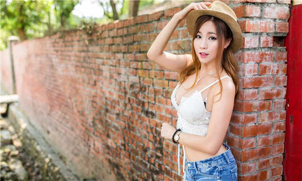 来安试管婴儿助孕公司-｛试管婴儿 公司｝