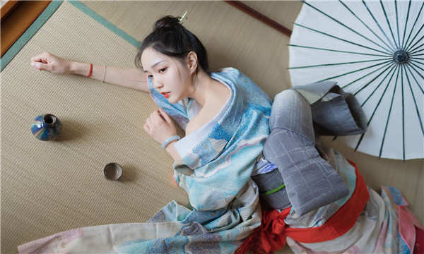 来安同志试管助孕机构：助力不孕不育家庭实现拥有孩子的梦想