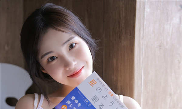 来安包生男孩多少钱？了解代怀生子的费用与流程